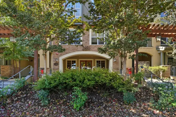 2881 Meridian Avenue #217, San Jose, CA 95124