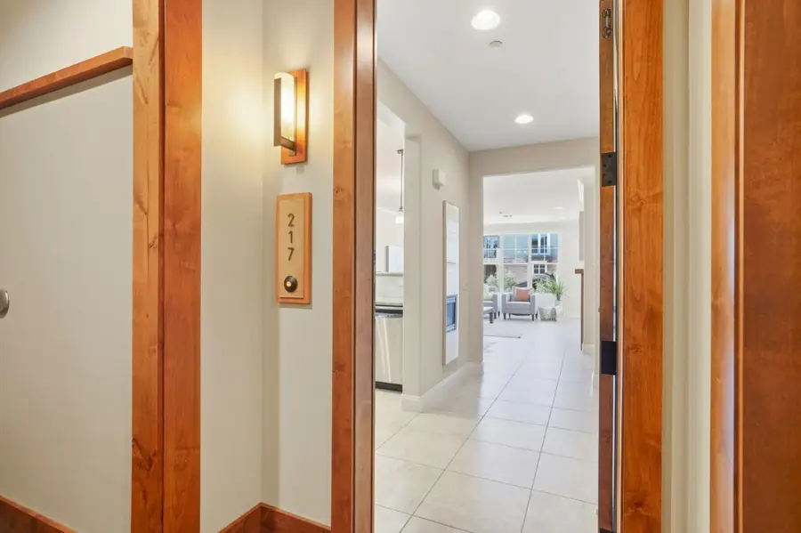 2881 Meridian Avenue #217, San Jose, CA 95124 - #3