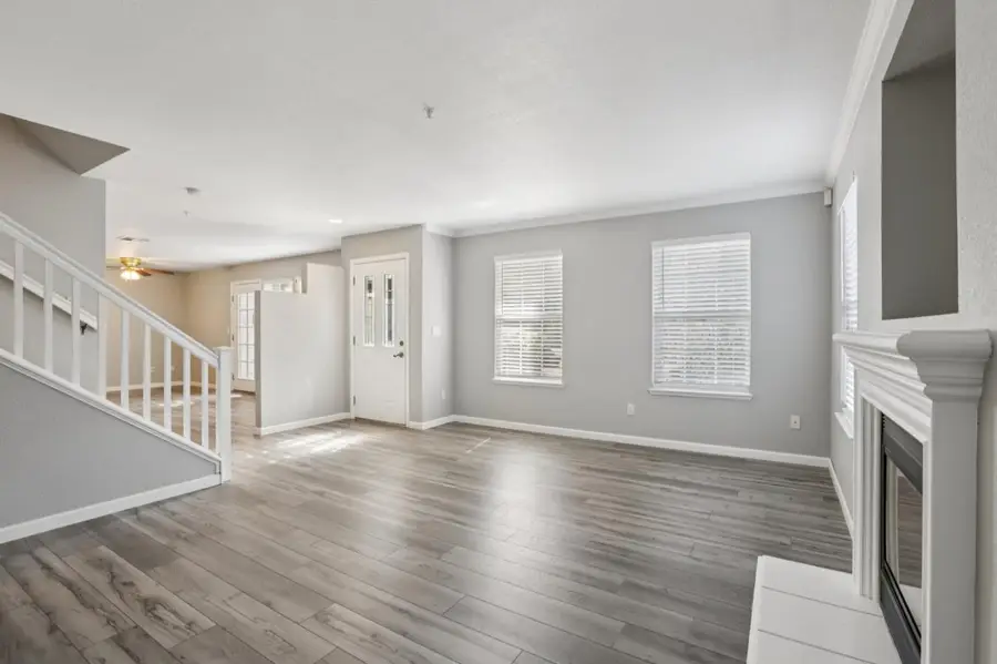 2159 Walsingham Court #62, Tracy, CA 95376 - #2