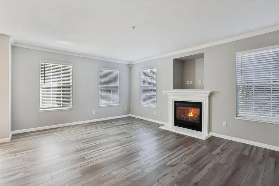 2159 Walsingham Court #62, Tracy, CA 95376 - #3