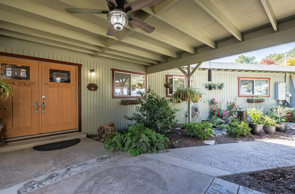 30 Pacific View Terrace, Watsonville, CA 95076 - #1