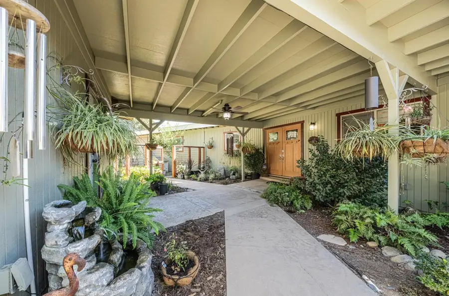 30 Pacific View Terrace, Watsonville, CA 95076 - #2