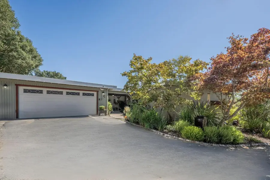 30 Pacific View Terrace, Watsonville, CA 95076 - #3