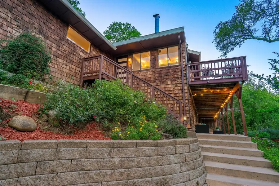 52 Jackson Street, Los Gatos, CA 95030 - #2