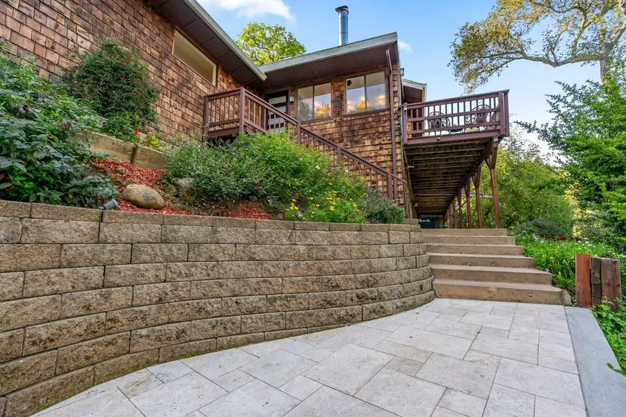 52 Jackson Street, Los Gatos, CA 95030 - #3