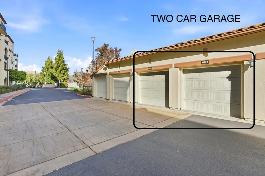 800 S Abel Street #100, Milpitas, CA 95035 - #2