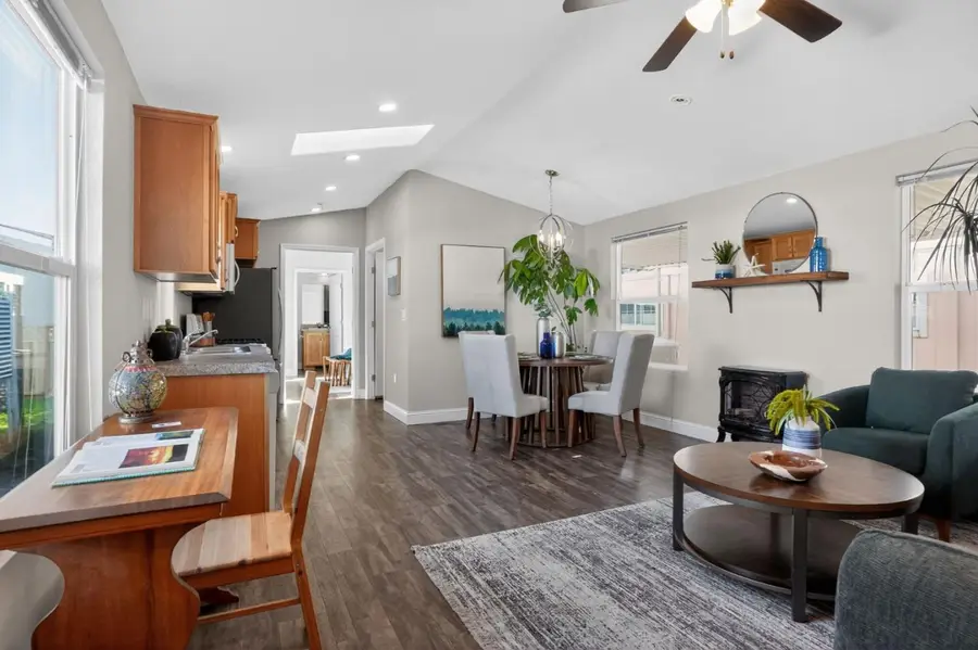 1040 38th Avenue #22, Santa Cruz, CA 95062 - #3