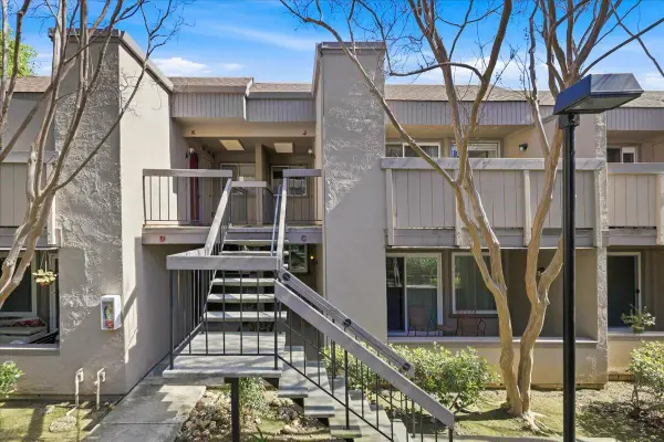871 W California Avenue #J, Sunnyvale, CA 94086