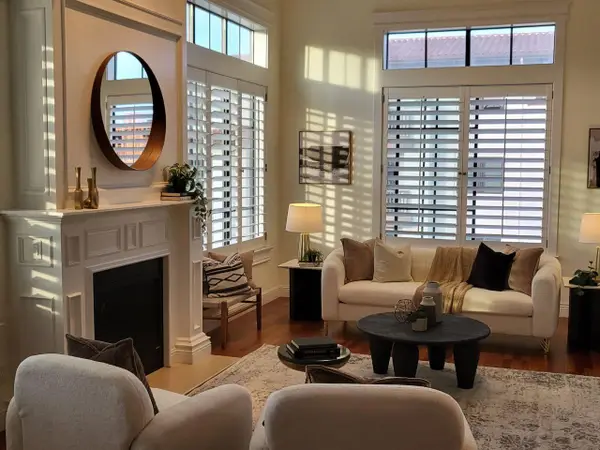 656 Walnut Street #401, San Carlos, CA 94070