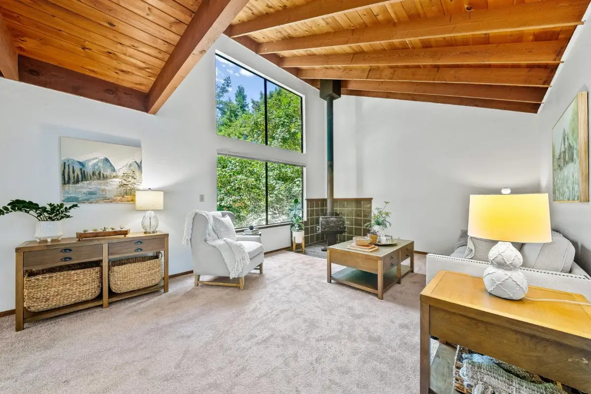 146 Aptos School Road, Aptos, CA 95003 - #1