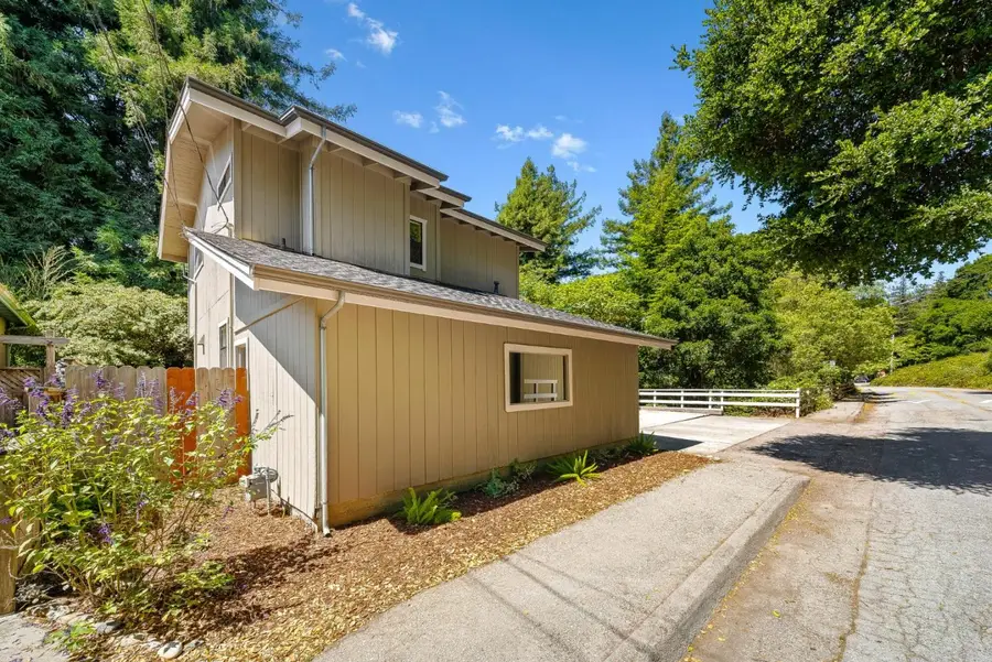 146 Aptos School Road, Aptos, CA 95003 - #2