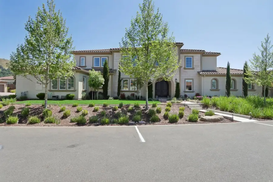 18600 Corte Arcangel, Morgan Hill, CA 95037 - #2