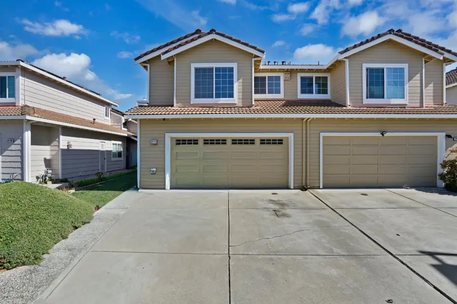 36184 Toulouse Street, Newark, CA 94560 - #2