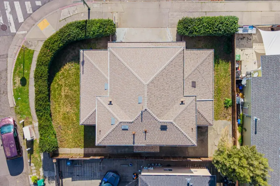 7876 Bancroft Avenue, Oakland, CA 94605 - #2