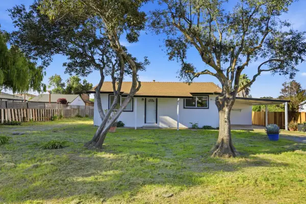 3110 Airline Highway, Hollister, CA 95023