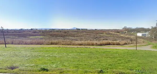 525 Brannan Isle, Isleton, CA 95641