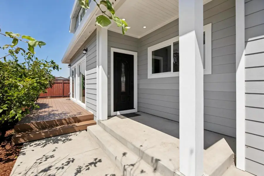 543 Filbert Street, Half Moon Bay, CA 94019 - #3