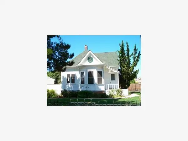 901 Sunnyvale Saratoga Road, Sunnyvale, CA 94087