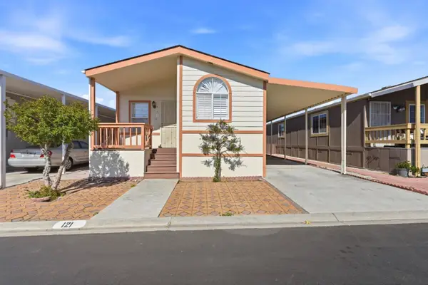 2600 Senter Road #121, San Jose, CA 95111