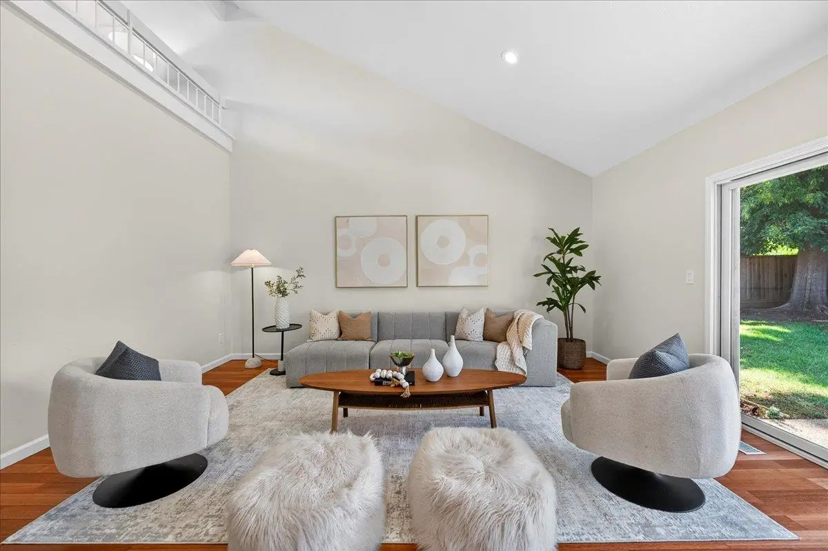 1113 Mcintosh Creek Drive, San Jose, CA 95120 - #1