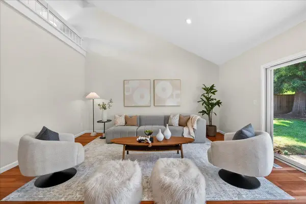 1113 Mcintosh Creek Drive, San Jose, CA 95120