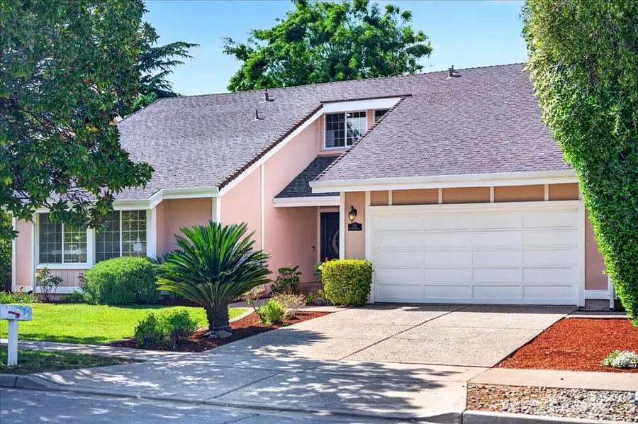 1113 Mcintosh Creek Drive, San Jose, CA 95120 - #3