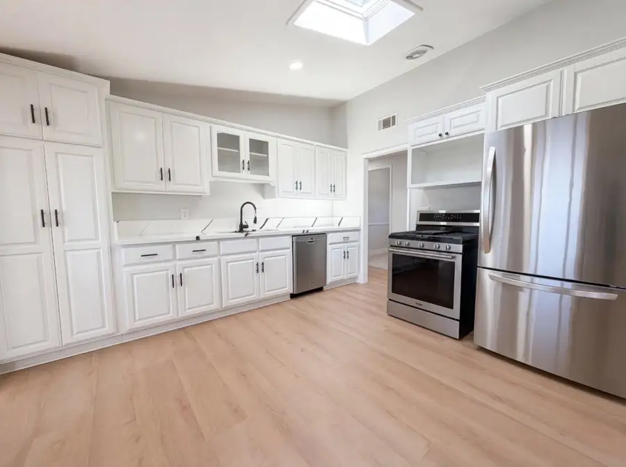 27723 Foxlane Drive, Santa Clarita, CA 91351 - #2