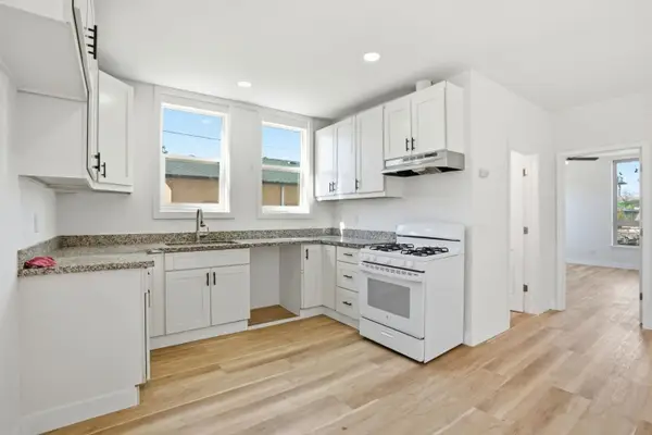 345 S Pilgrim Street, Stockton, CA 95205