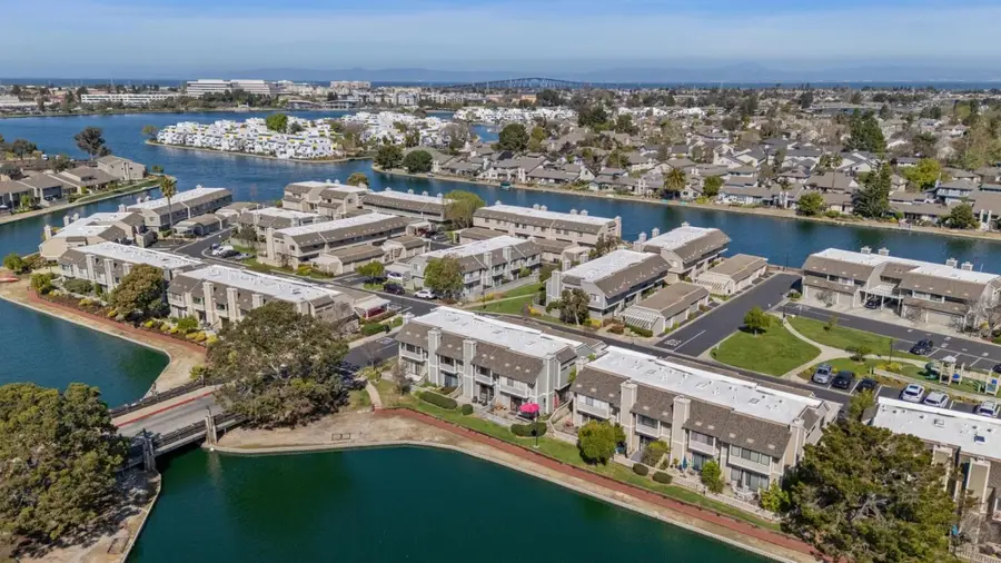 856 Andromeda, Foster City, CA 94404 - #2
