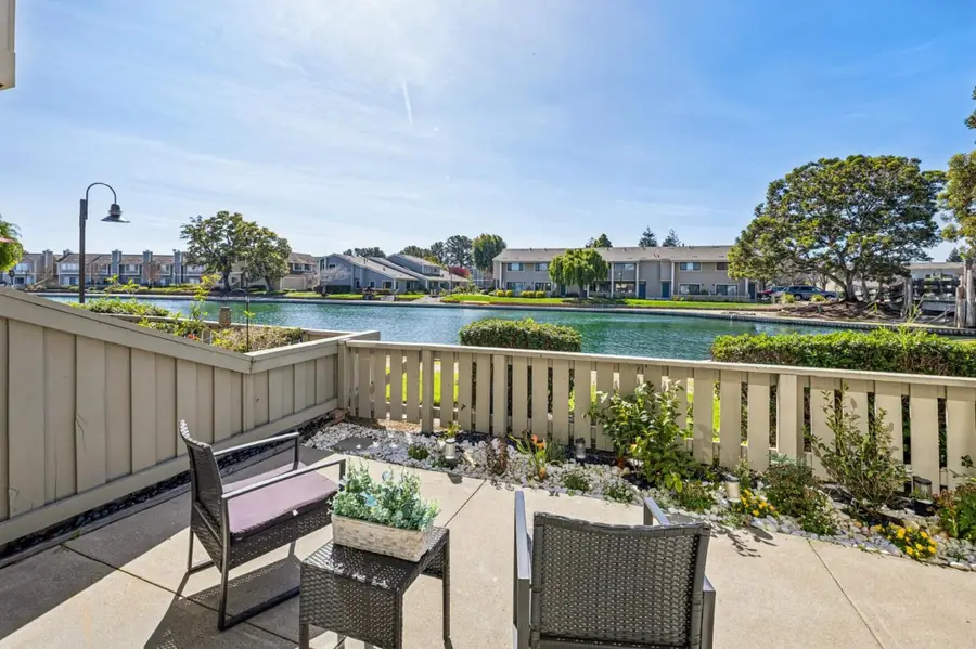 856 Andromeda, Foster City, CA 94404 - #3