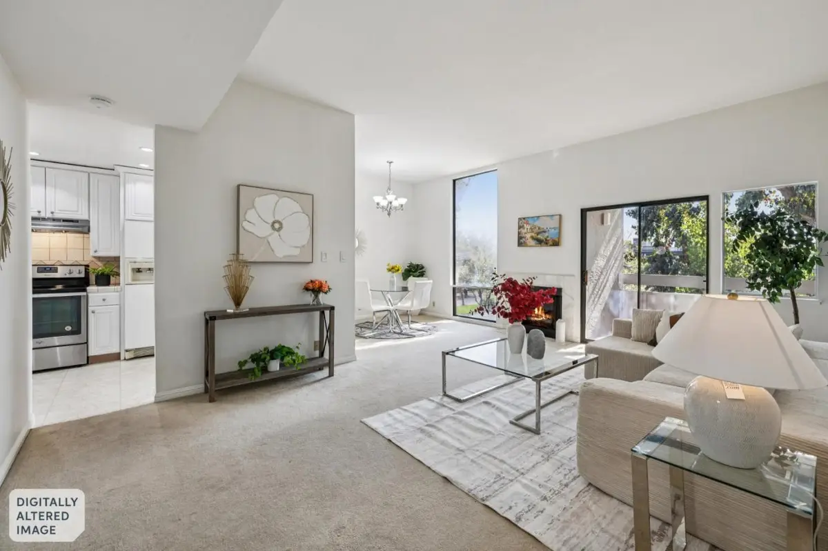 1061 Beach Park Boulevard #307, Foster City, CA 94404 - #1