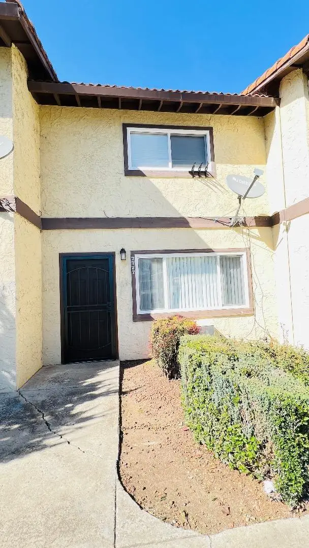 7727 Murray Avenue, Gilroy, CA 95020 - #2