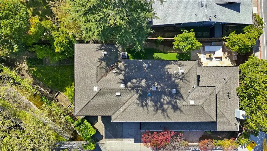 612 Hudson Street, Redwood City, CA 94061 - #2