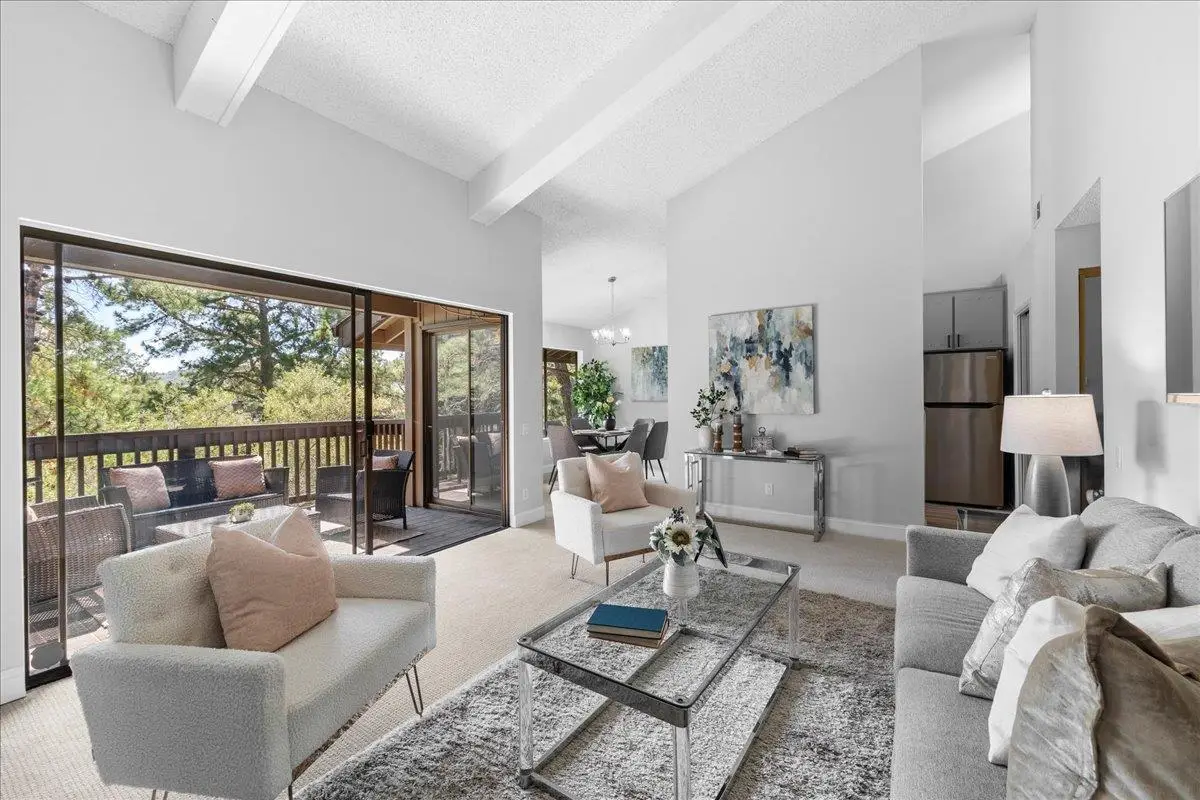 3378 Brittan Avenue #16, San Carlos, CA 94070 - #1