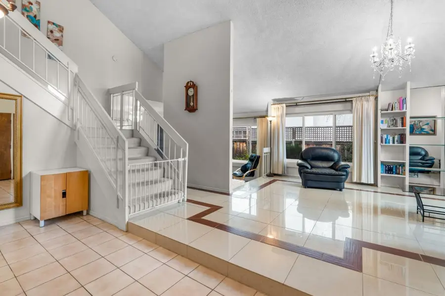 60 Beach Park Boulevard, Foster City, CA 94404 - #3