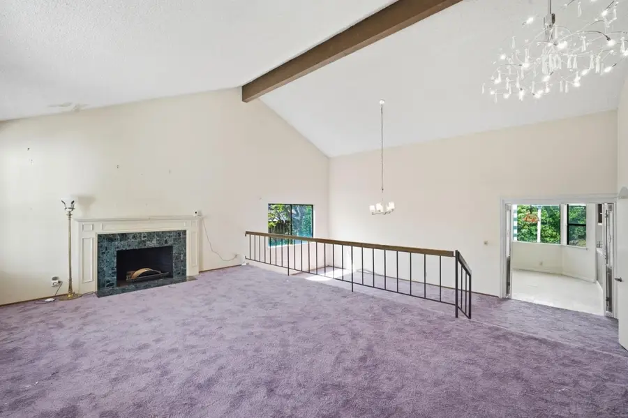 2811 Glen Firth Drive, San Jose, CA 95133 - #2