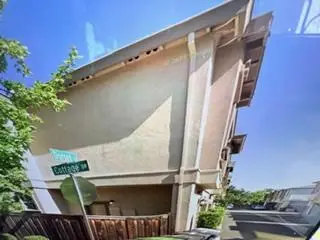 2256 Dorset, Fairfield, CA 94533 - #2