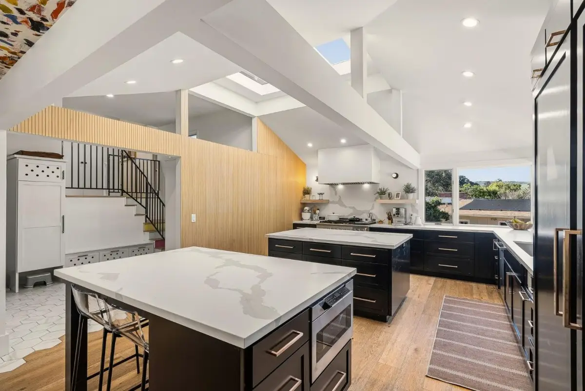 70 Paseo Hermoso, Salinas, CA 93908 - #1