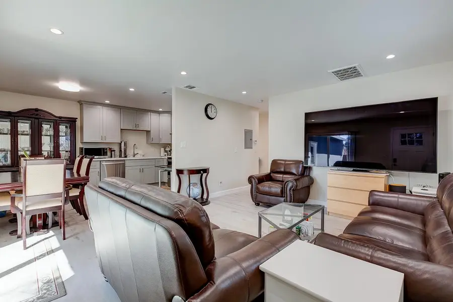 769-771 Alvarado Avenue, Sunnyvale, CA 94085 - #2