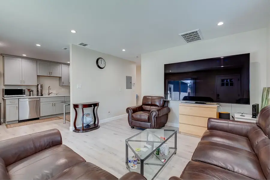 769-771 Alvarado Avenue, Sunnyvale, CA 94085 - #3