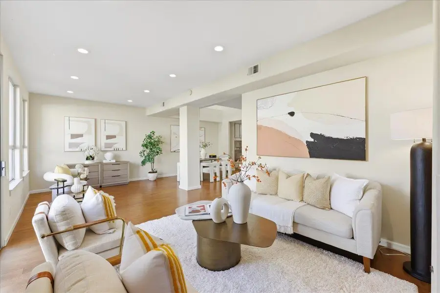 819 Lakeshore Drive, Redwood City, CA 94065 - #3