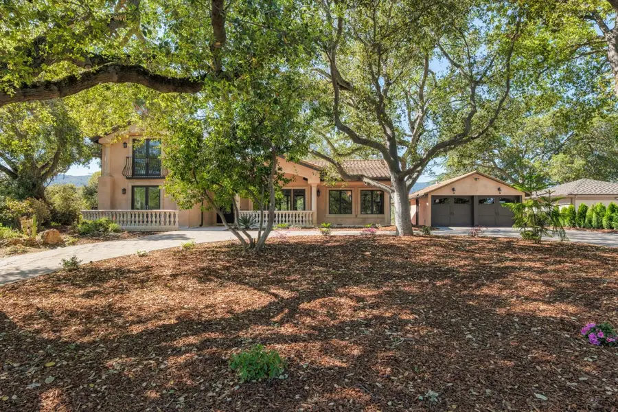 475 Fir Lane, Los Altos, CA 94024 - #2