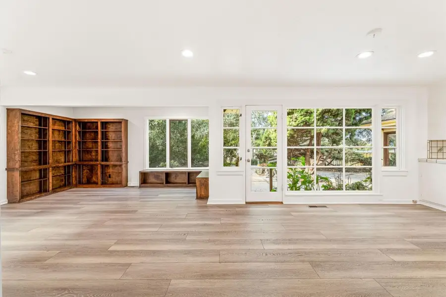 1132 Seaview Avenue, Pacific Grove, CA 93950 - #3