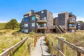 101 Shell Drive #106, Watsonville, CA 95076 - #1