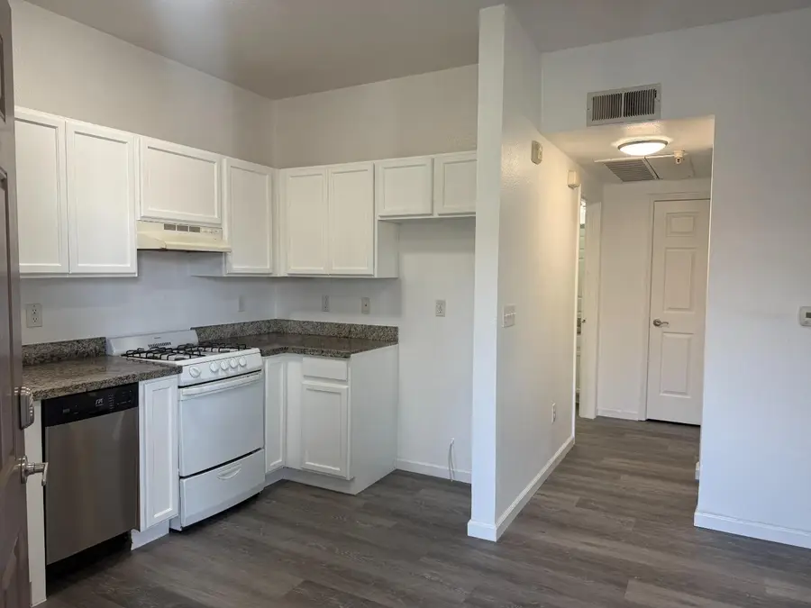 233 Pacifica Boulevard #102, Watsonville, CA 95076 - #3