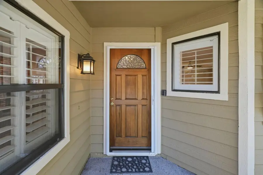 135 Redding Road #A, Campbell, CA 95008 - #3