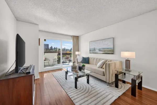 4099 Howe Street #203, Oakland, CA 94611