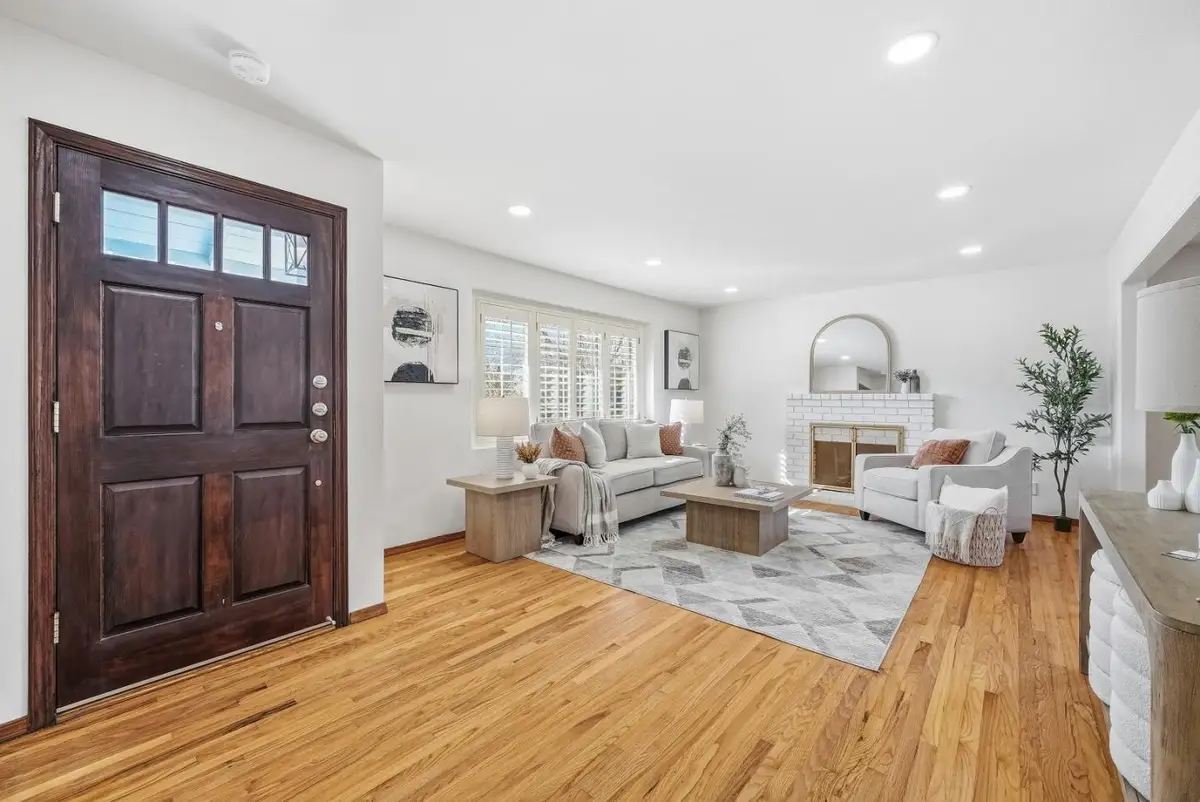 2163 Woodard Road, San Jose, CA 95124 - #1