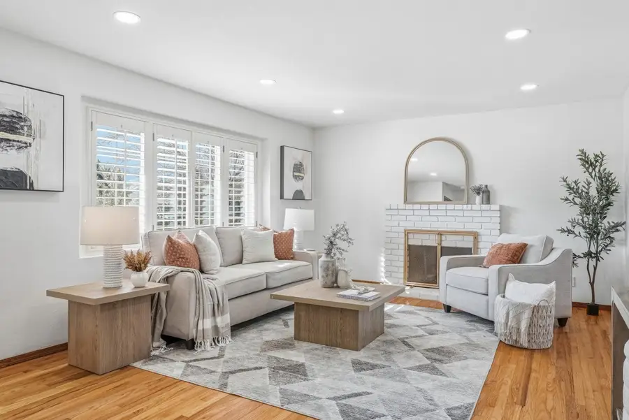 2163 Woodard Road, San Jose, CA 95124 - #2