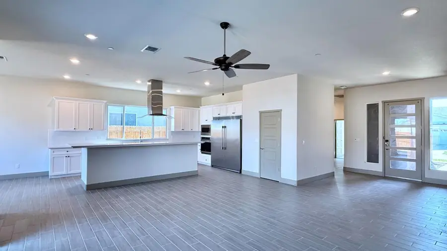 2475 Bastidas Drive, Merced, CA 95340 - #2